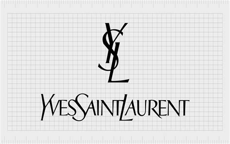 yves saint laurent genève|yves saint laurent in french.